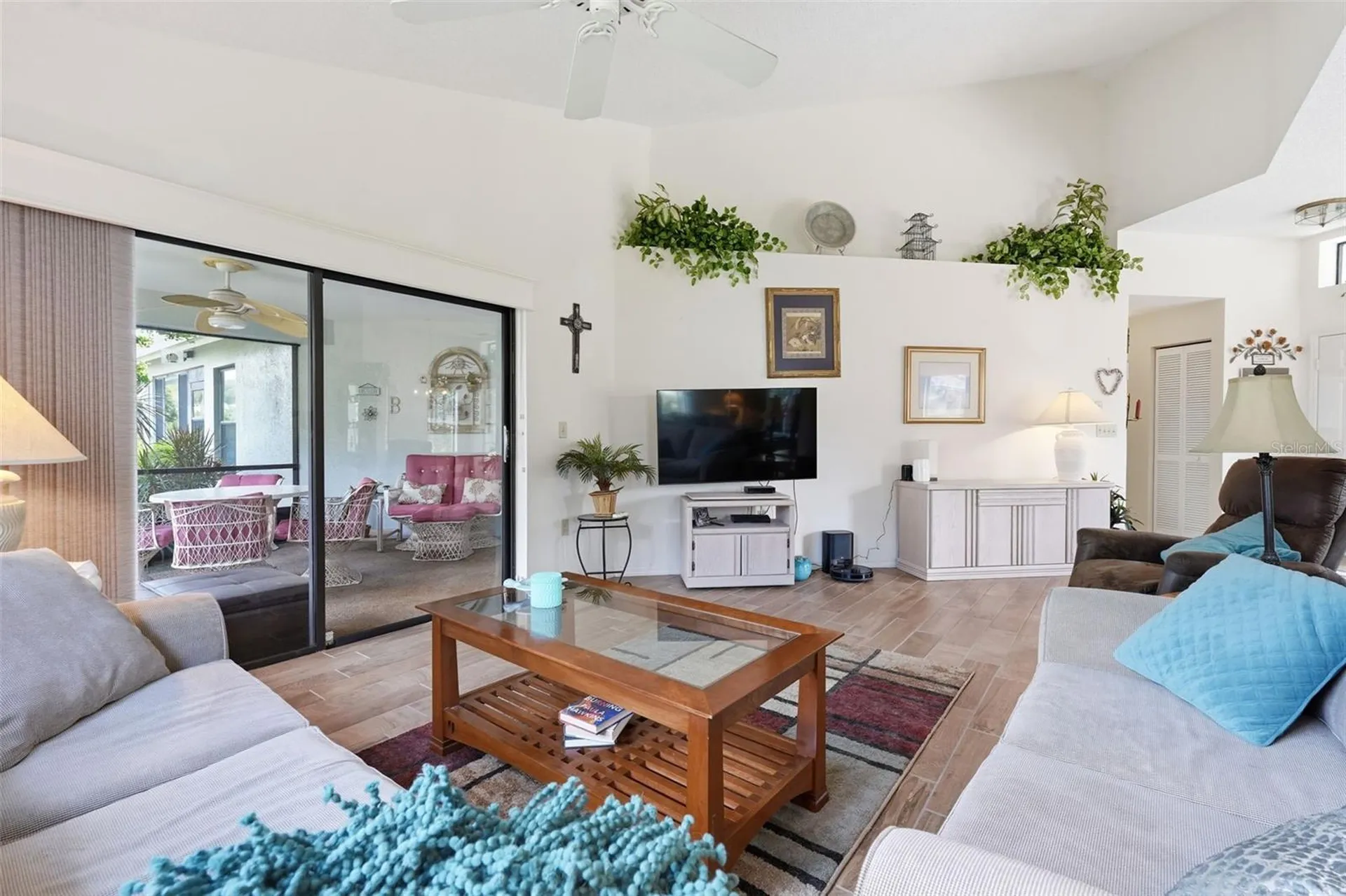3254 Lori Lane New Port Richey FL 34655