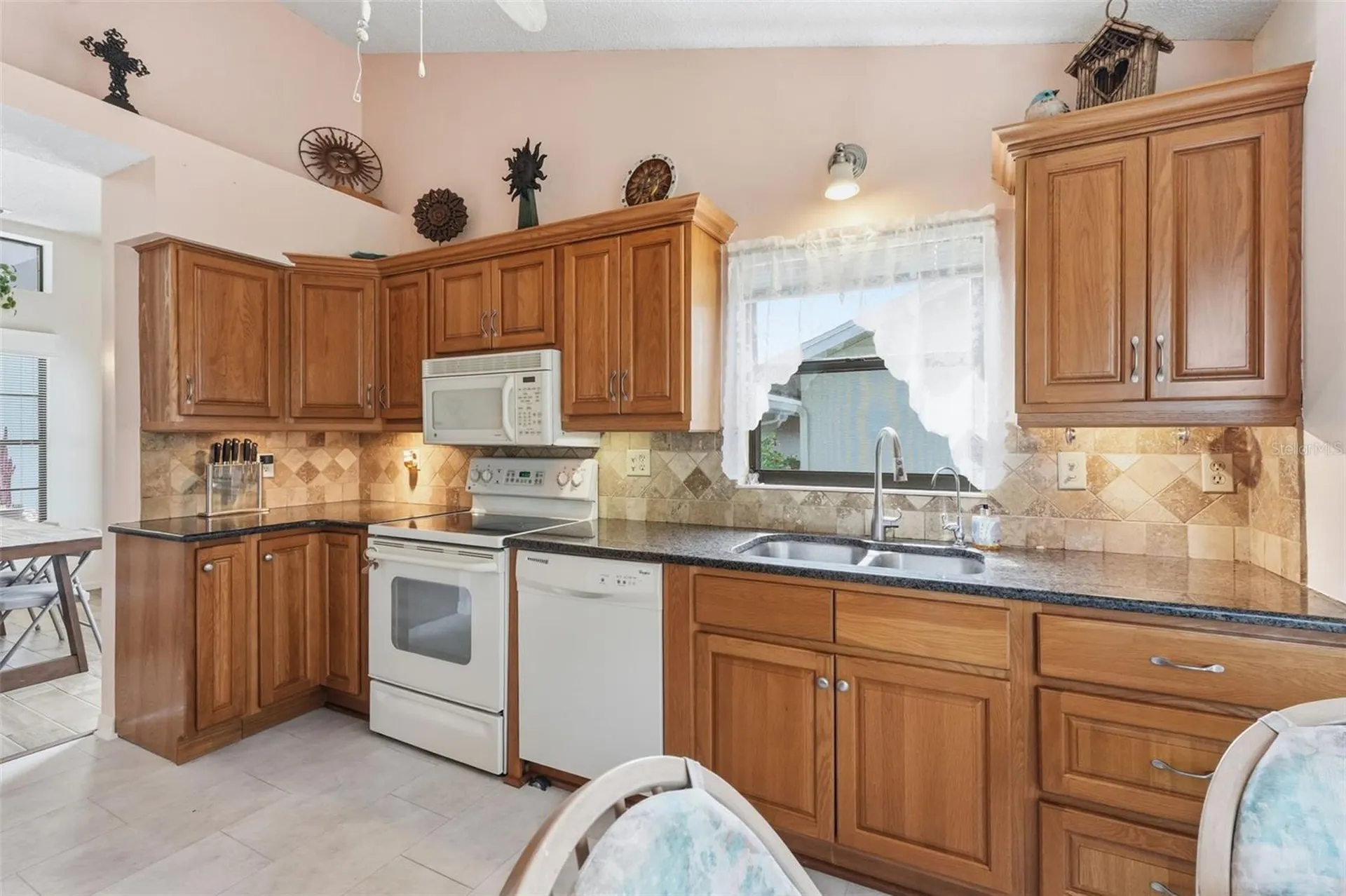 3254 Lori Lane New Port Richey FL 34655