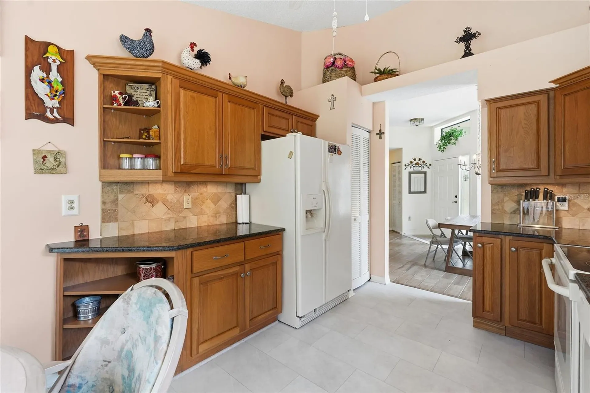 3254 Lori Lane New Port Richey FL 34655