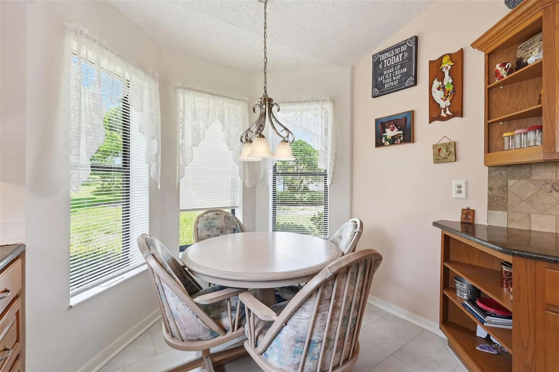 3254 Lori Lane New Port Richey FL 34655