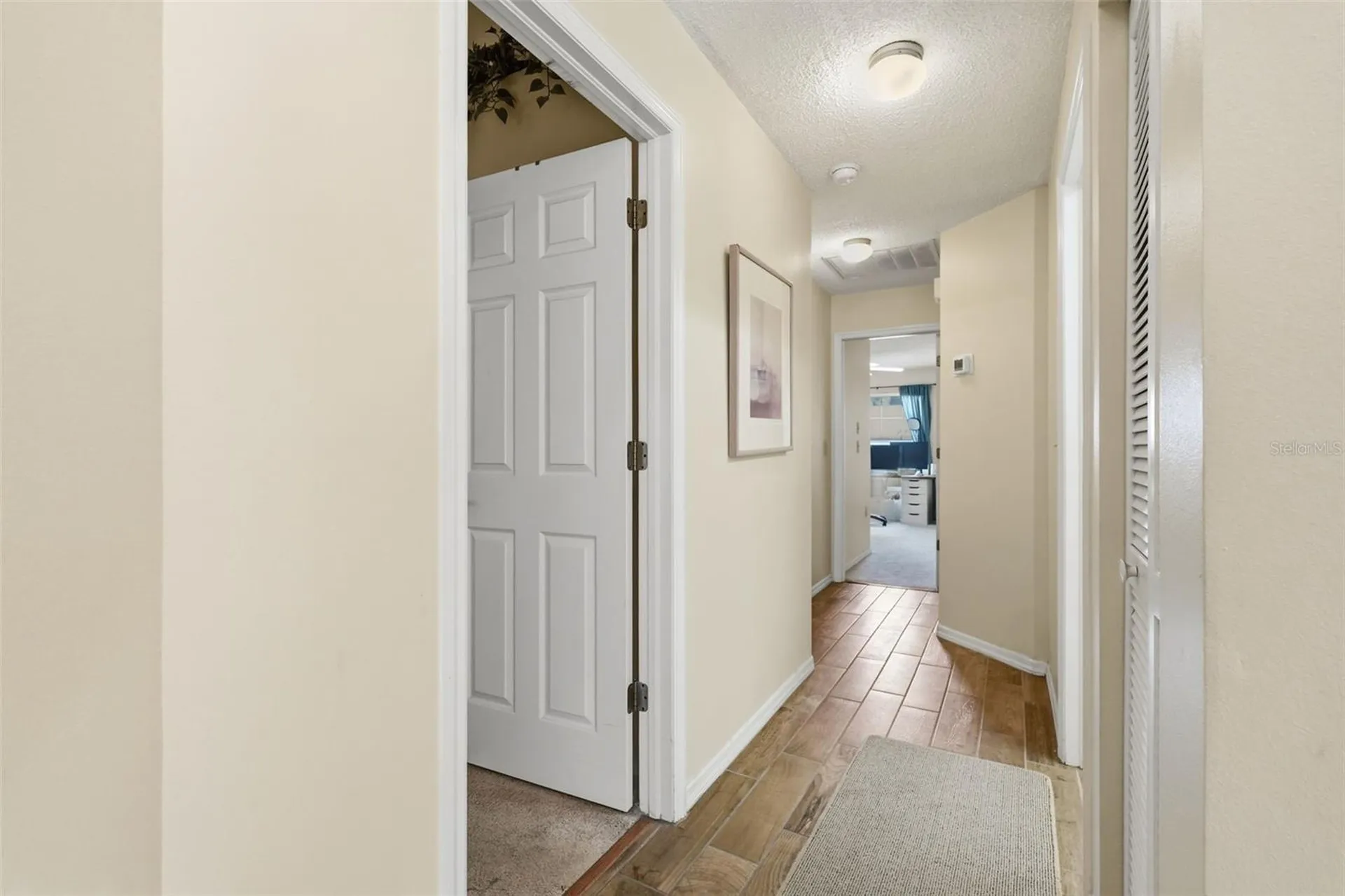 3254 Lori Lane New Port Richey FL 34655