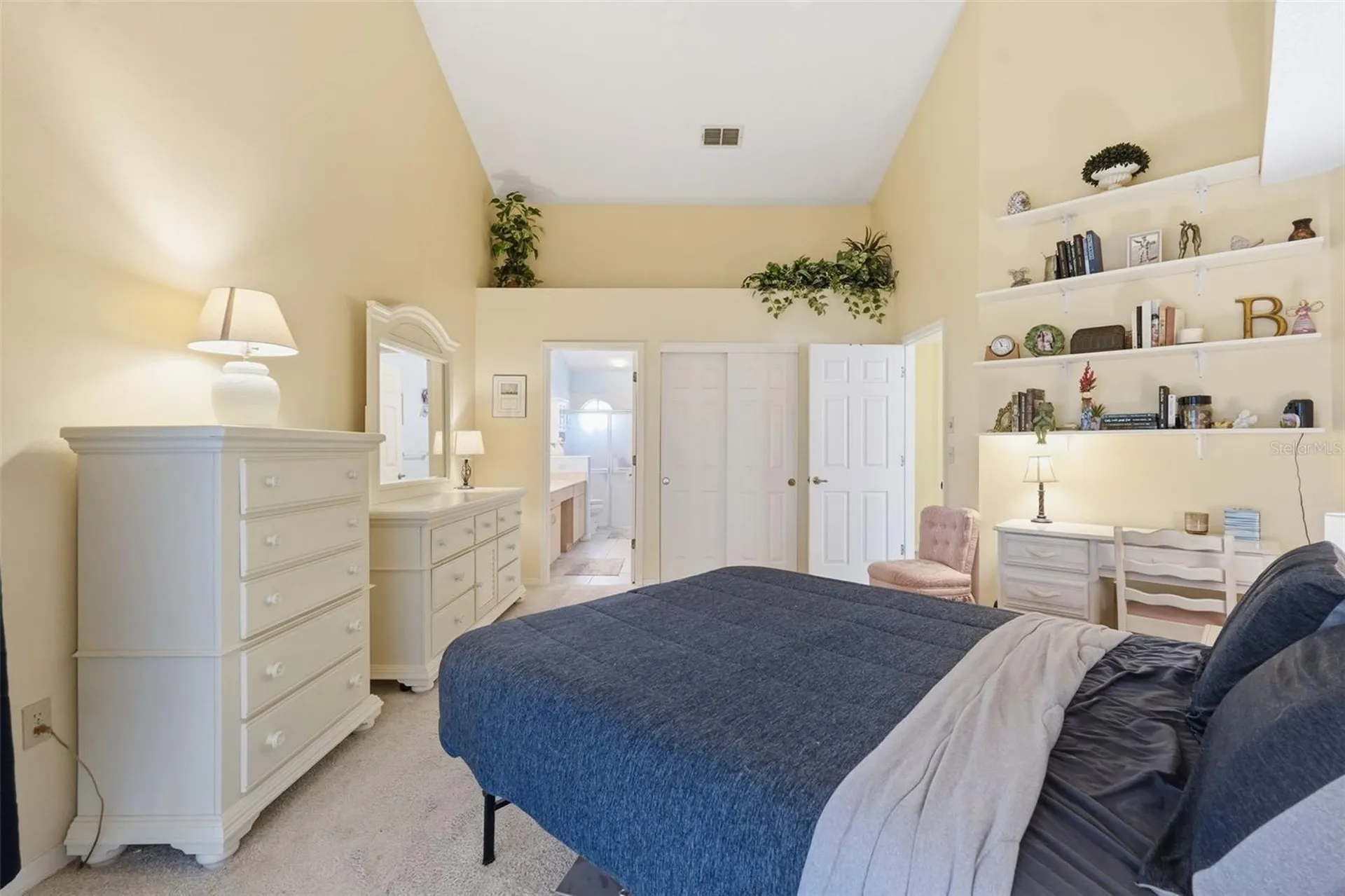 3254 Lori Lane New Port Richey FL 34655