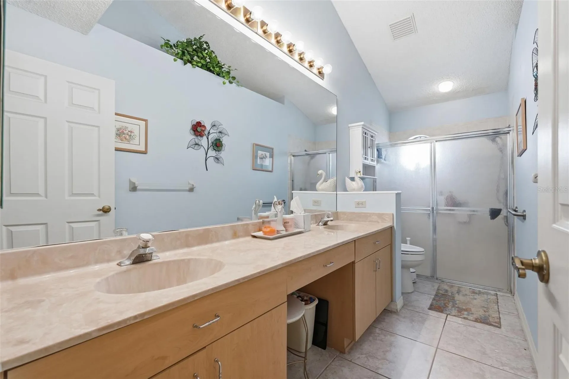 3254 Lori Lane New Port Richey FL 34655