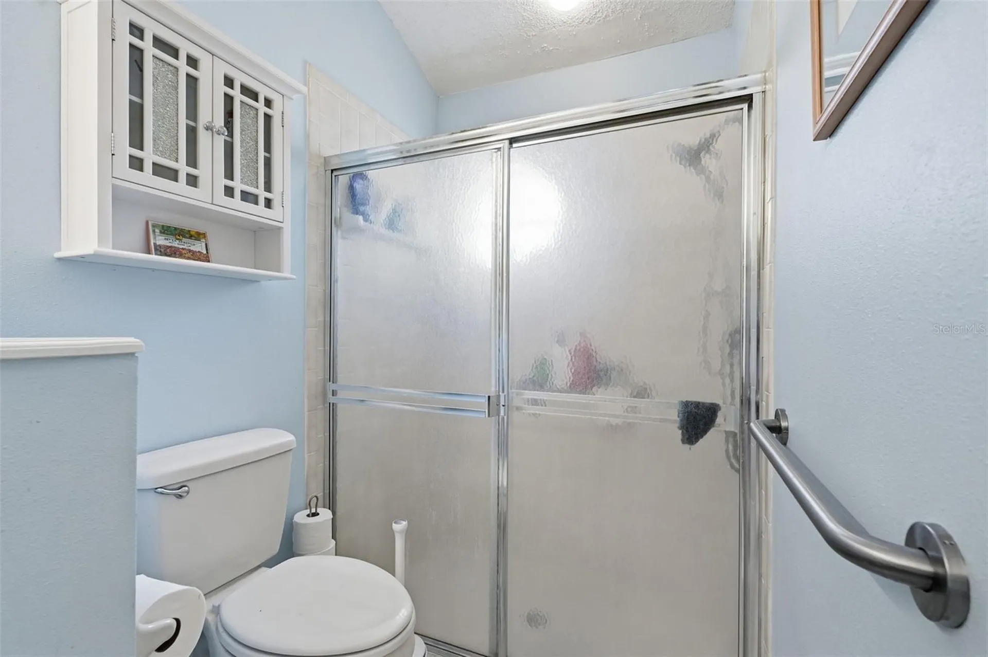 3254 Lori Lane New Port Richey FL 34655
