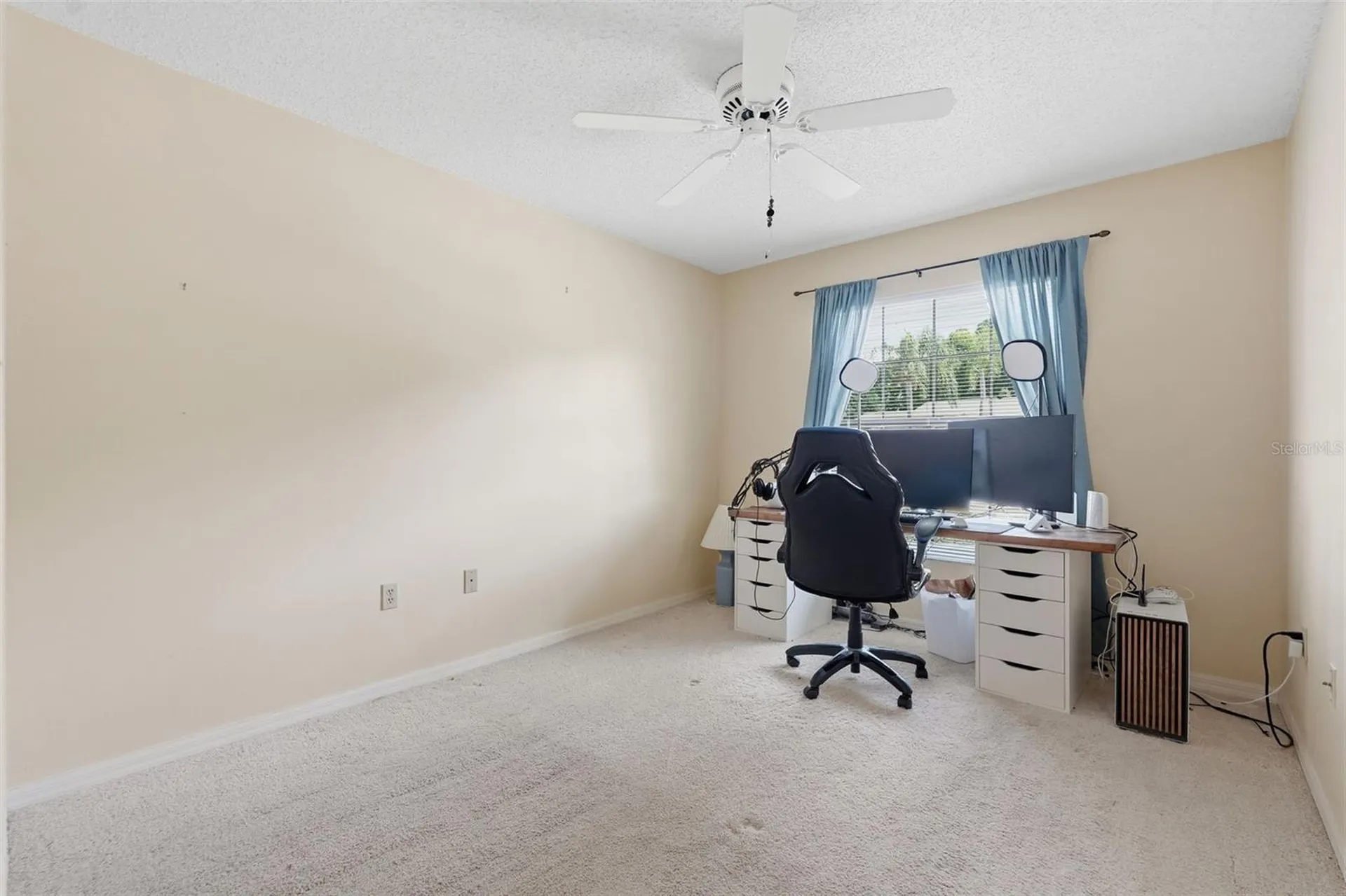 3254 Lori Lane New Port Richey FL 34655