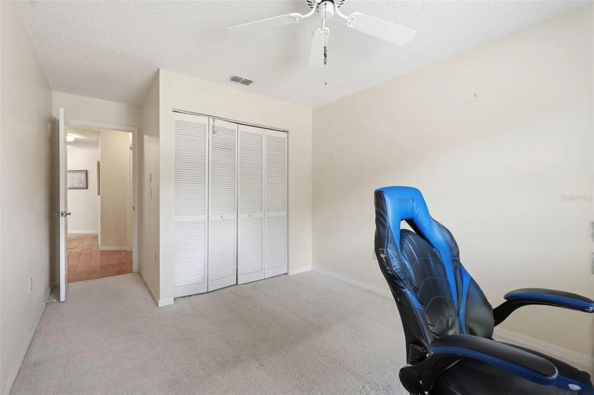 3254 Lori Lane New Port Richey FL 34655