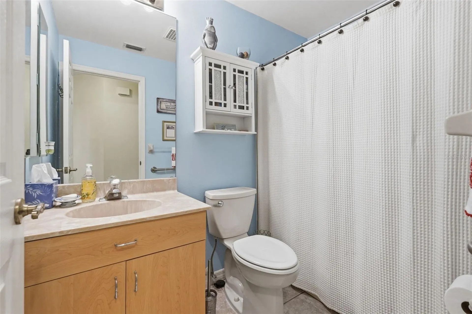 3254 Lori Lane New Port Richey FL 34655