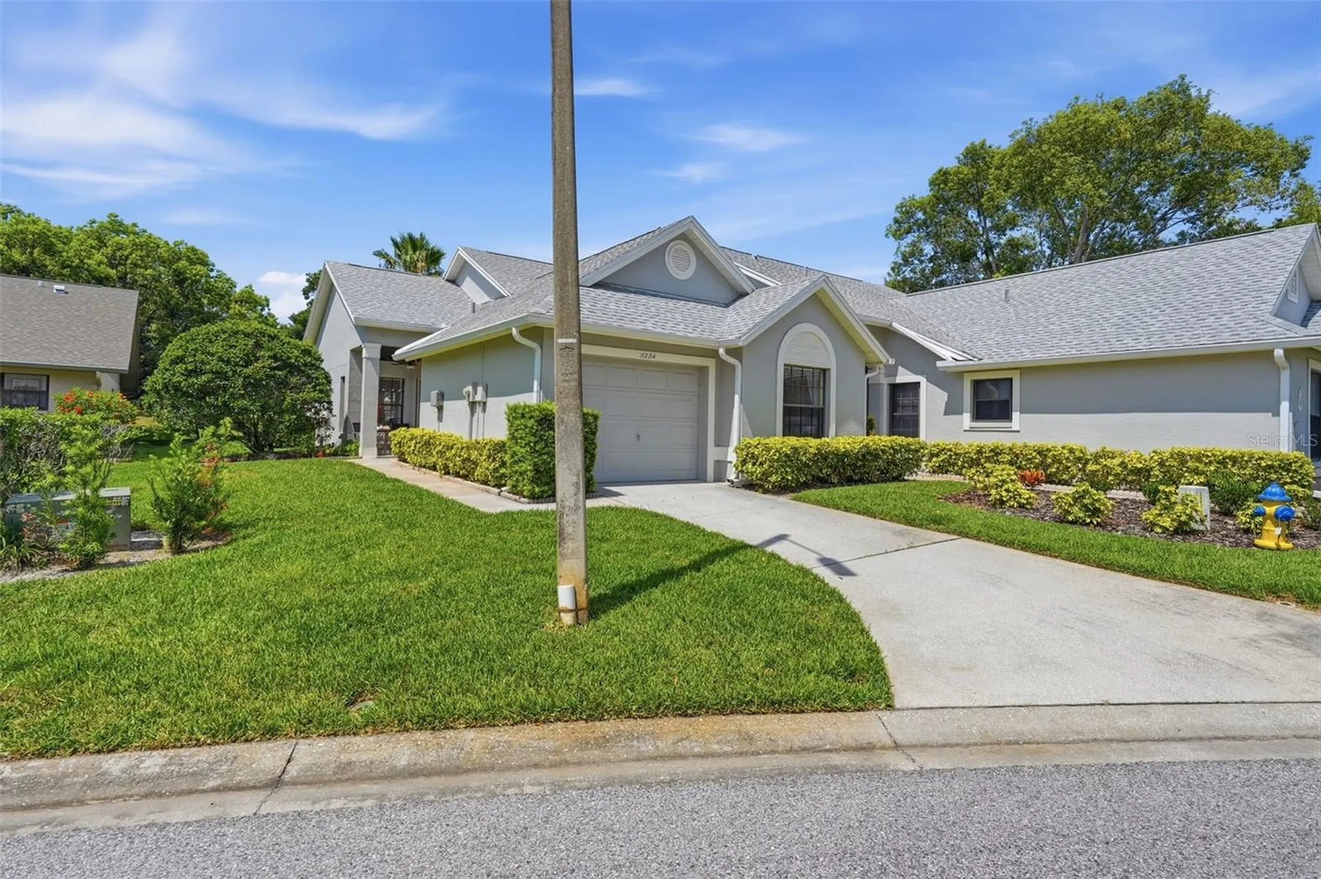 3254 Lori Lane New Port Richey FL 34655