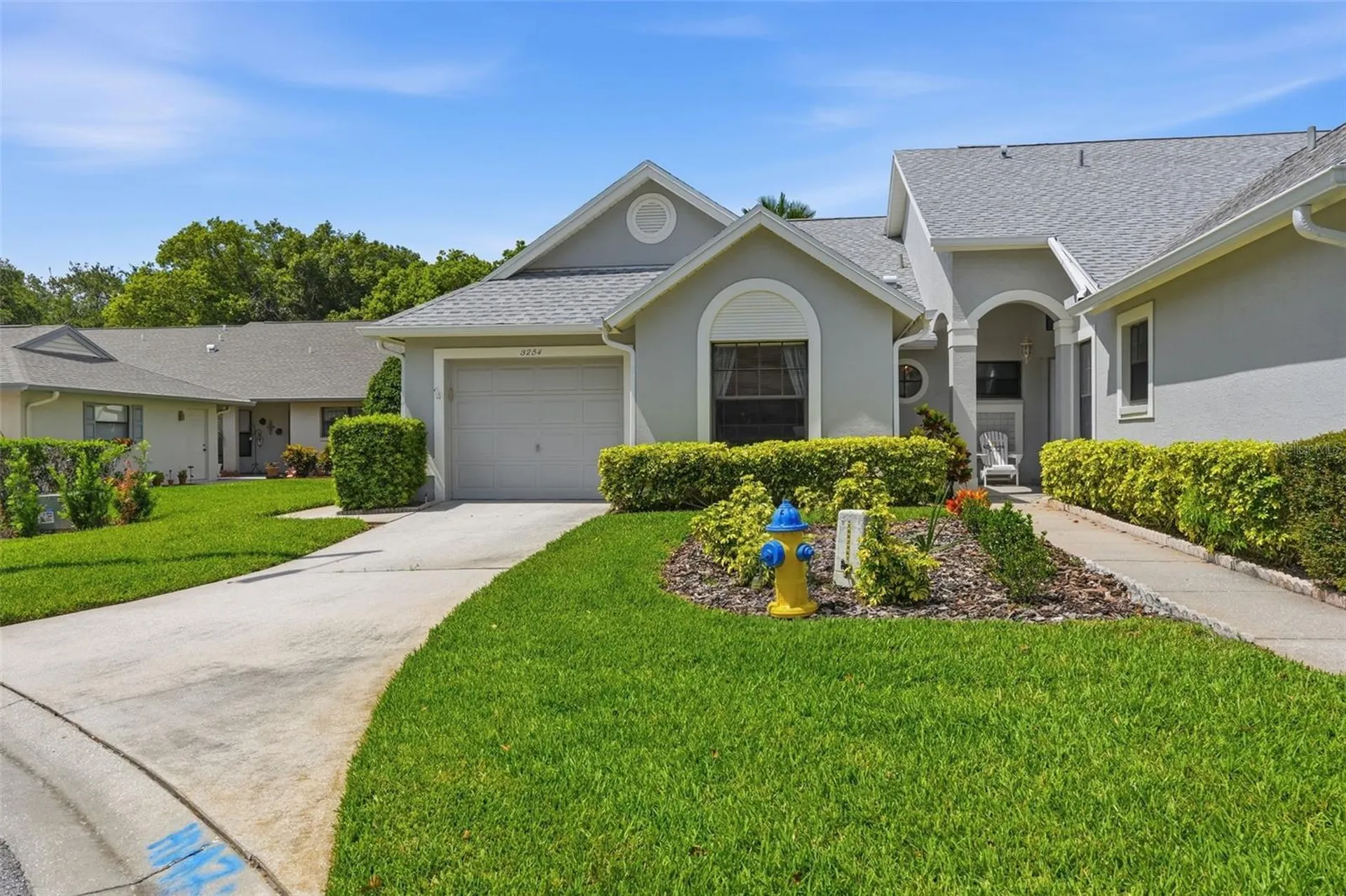 3254 Lori Lane New Port Richey FL 34655