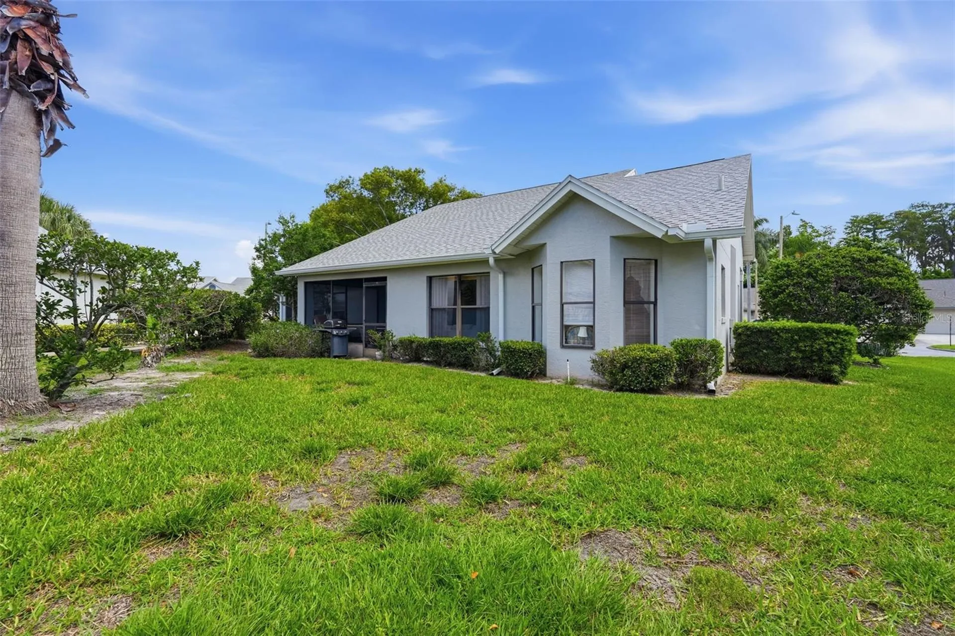 3254 Lori Lane New Port Richey FL 34655