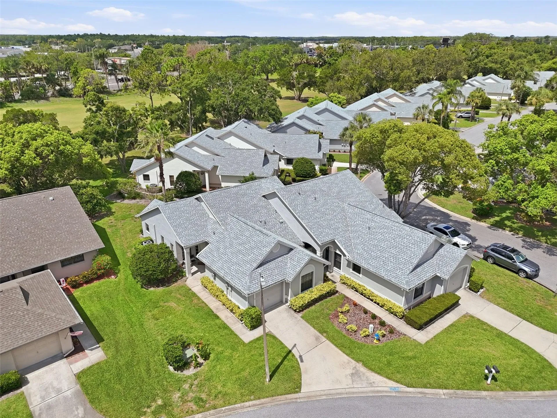 3254 Lori Lane New Port Richey FL 34655