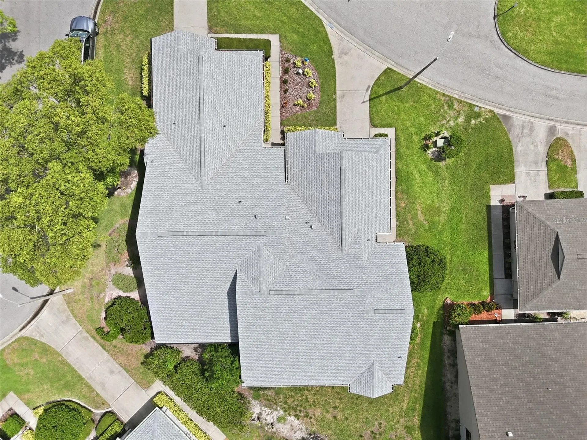 3254 Lori Lane New Port Richey FL 34655