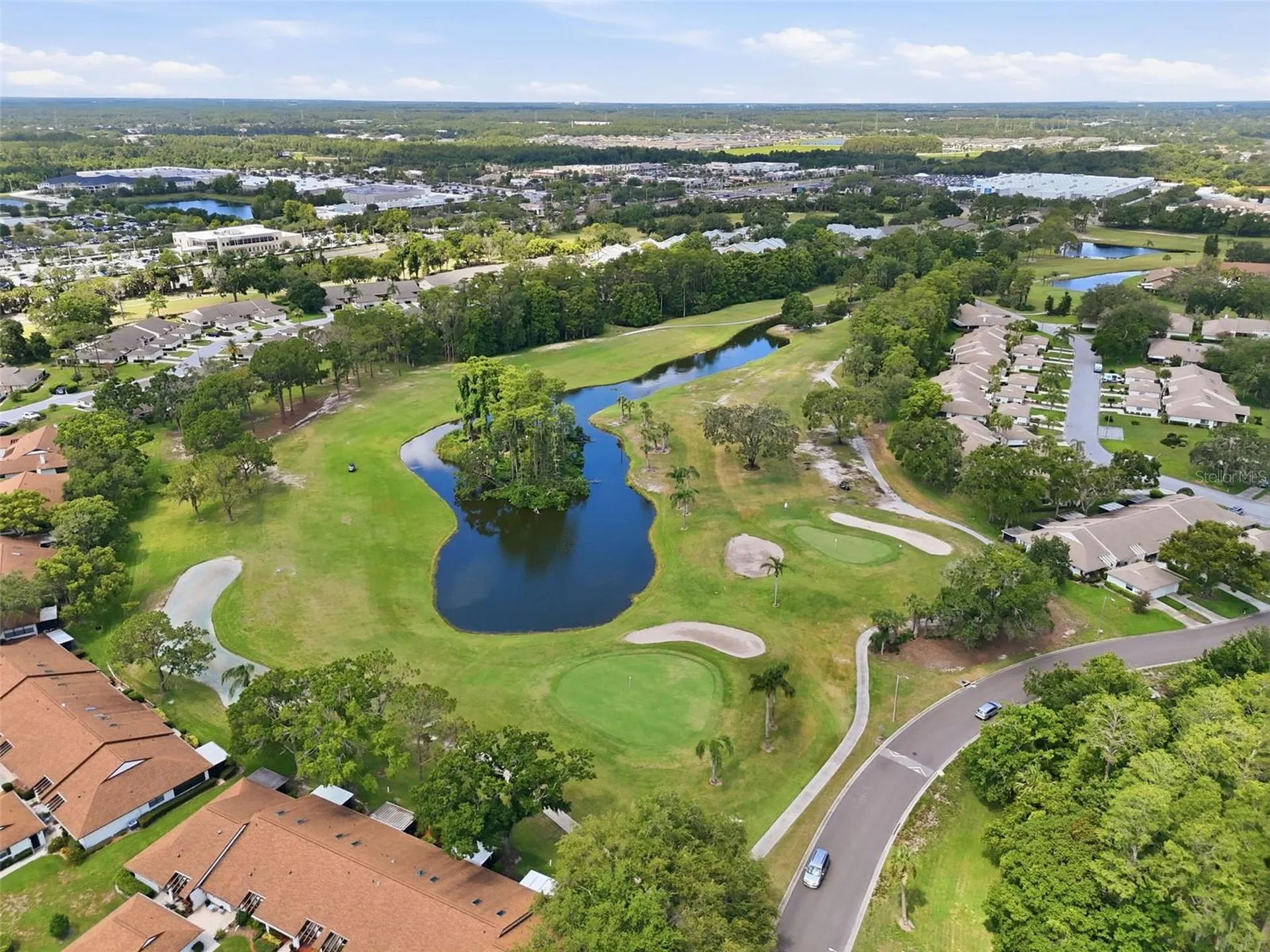 3254 Lori Lane New Port Richey FL 34655