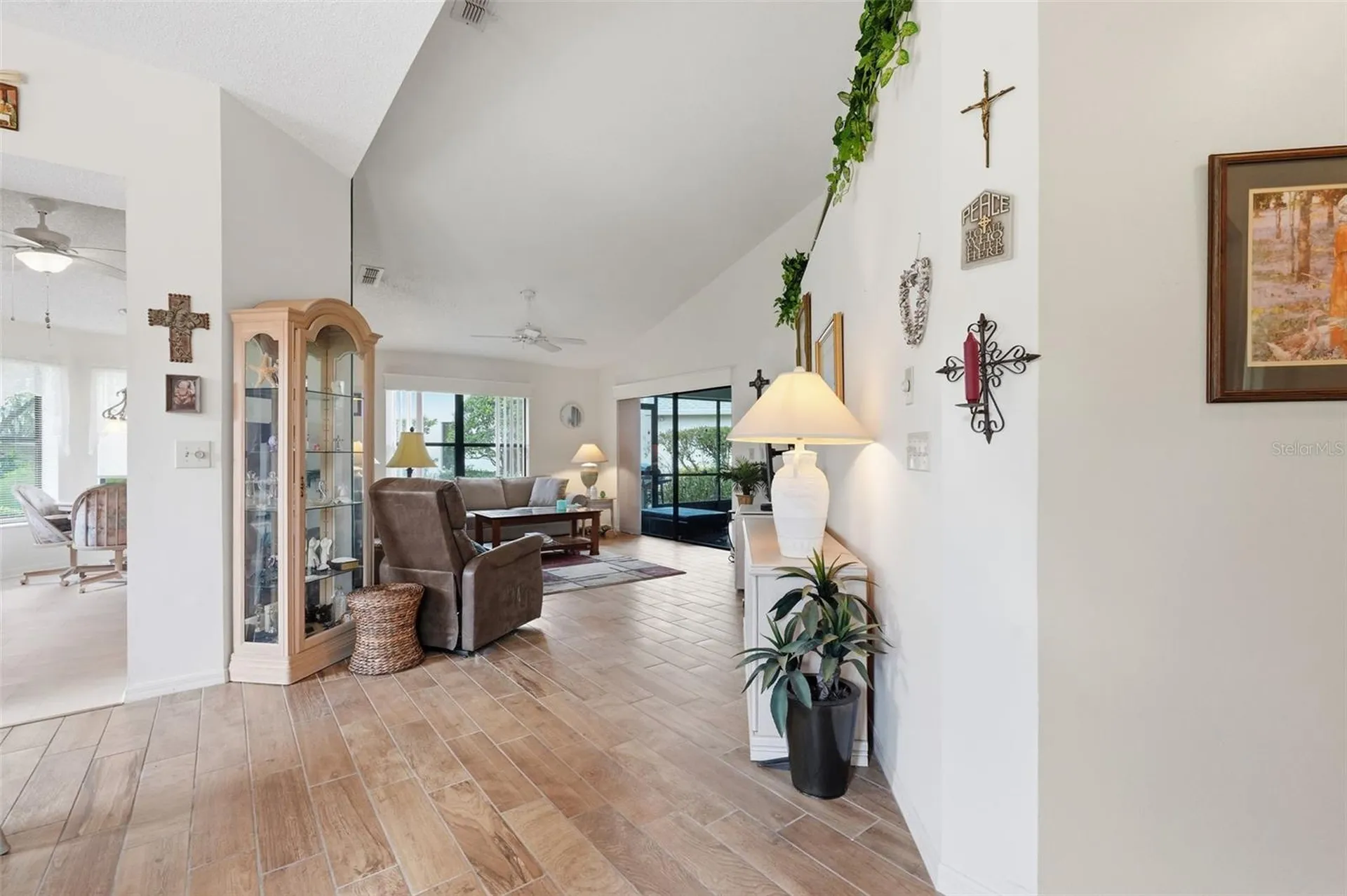 3254 Lori Lane New Port Richey FL 34655