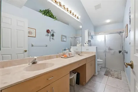 3254 Lori Lane New Port Richey FL 34655