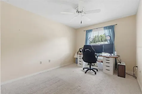 3254 Lori Lane New Port Richey FL 34655