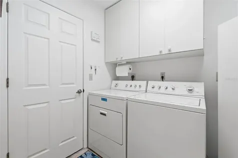 3254 Lori Lane New Port Richey FL 34655