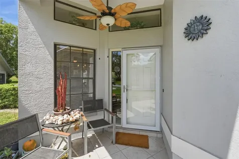 3254 Lori Lane New Port Richey FL 34655