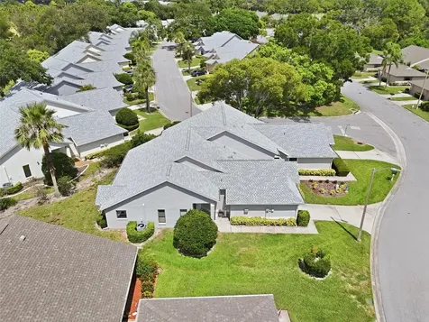 3254 Lori Lane New Port Richey FL 34655