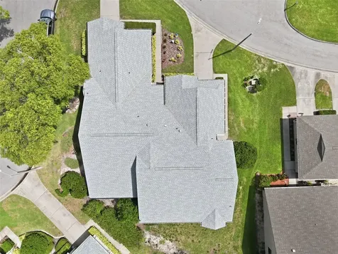 3254 Lori Lane New Port Richey FL 34655