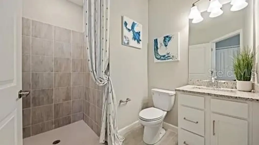 3280 Altimira Drive Fort Myers FL 33905