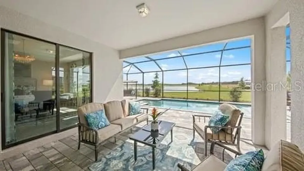 3280 Altimira Drive Fort Myers FL 33905