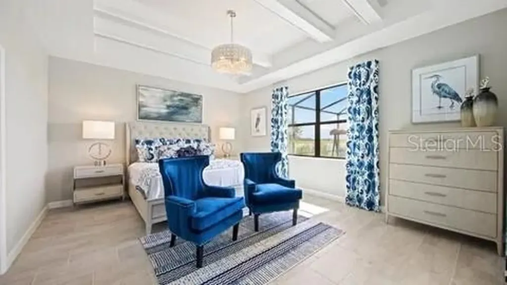 3280 Altimira Drive Fort Myers FL 33905