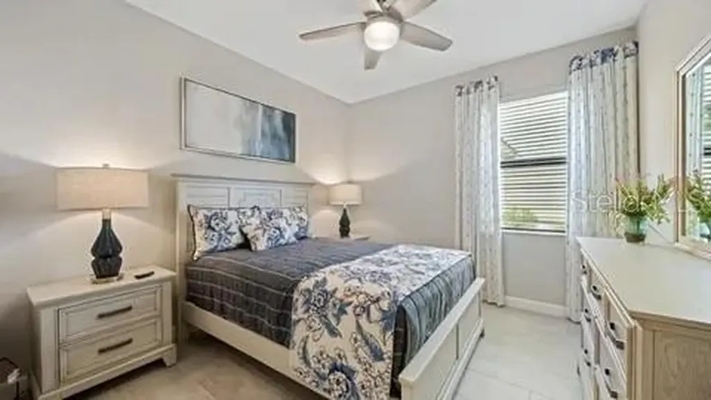 3280 Altimira Drive Fort Myers FL 33905