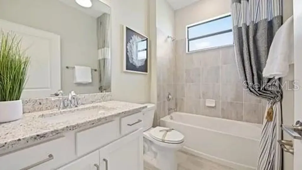 3280 Altimira Drive Fort Myers FL 33905