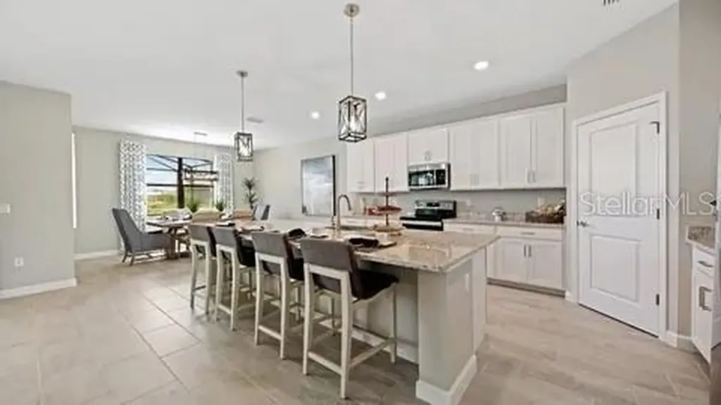 3280 Altimira Drive Fort Myers FL 33905