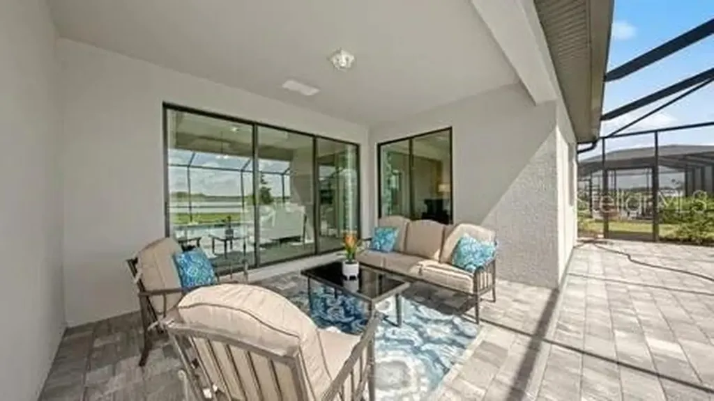 3280 Altimira Drive Fort Myers FL 33905