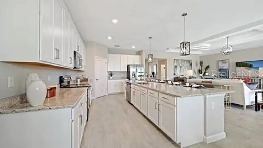 3280 Altimira Drive Fort Myers FL 33905