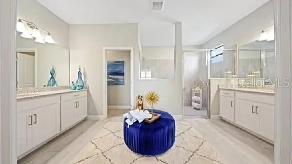 3280 Altimira Drive Fort Myers FL 33905