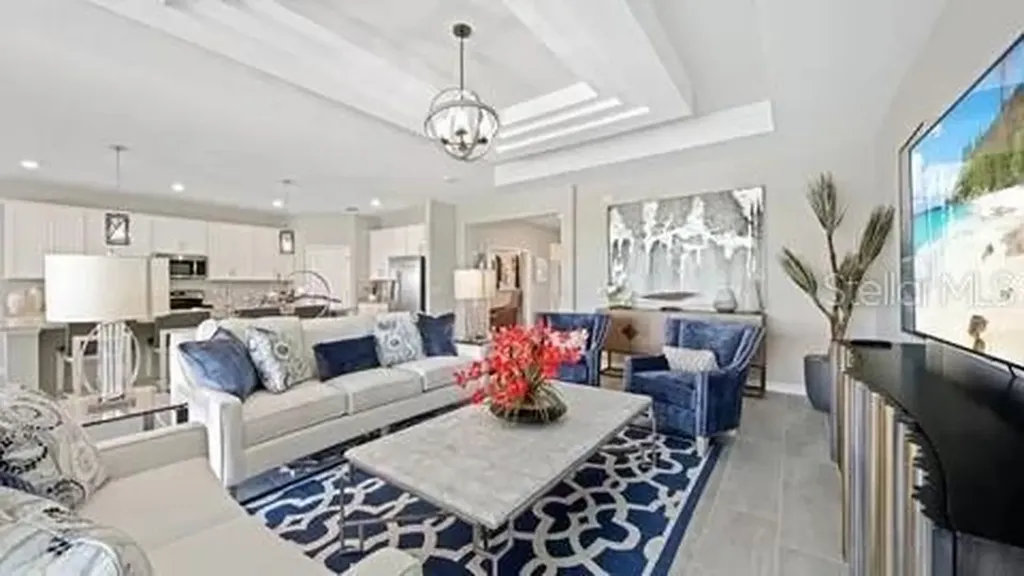 3280 Altimira Drive Fort Myers FL 33905