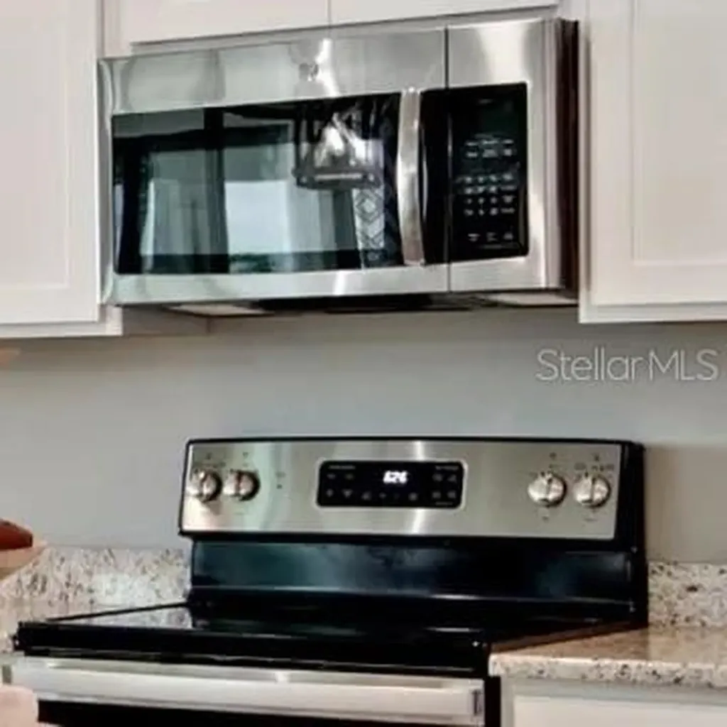 3280 Altimira Drive Fort Myers FL 33905