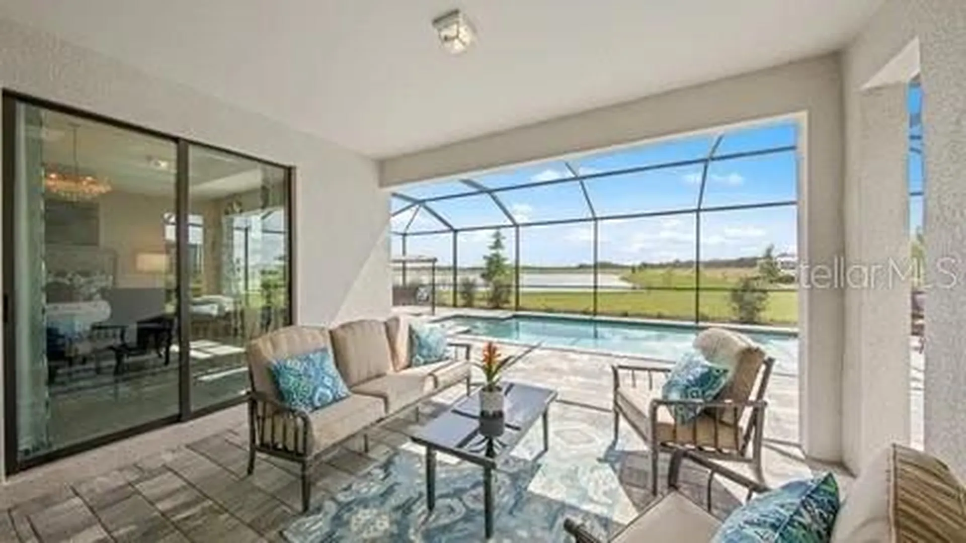 3280 Altimira Drive Fort Myers FL 33905