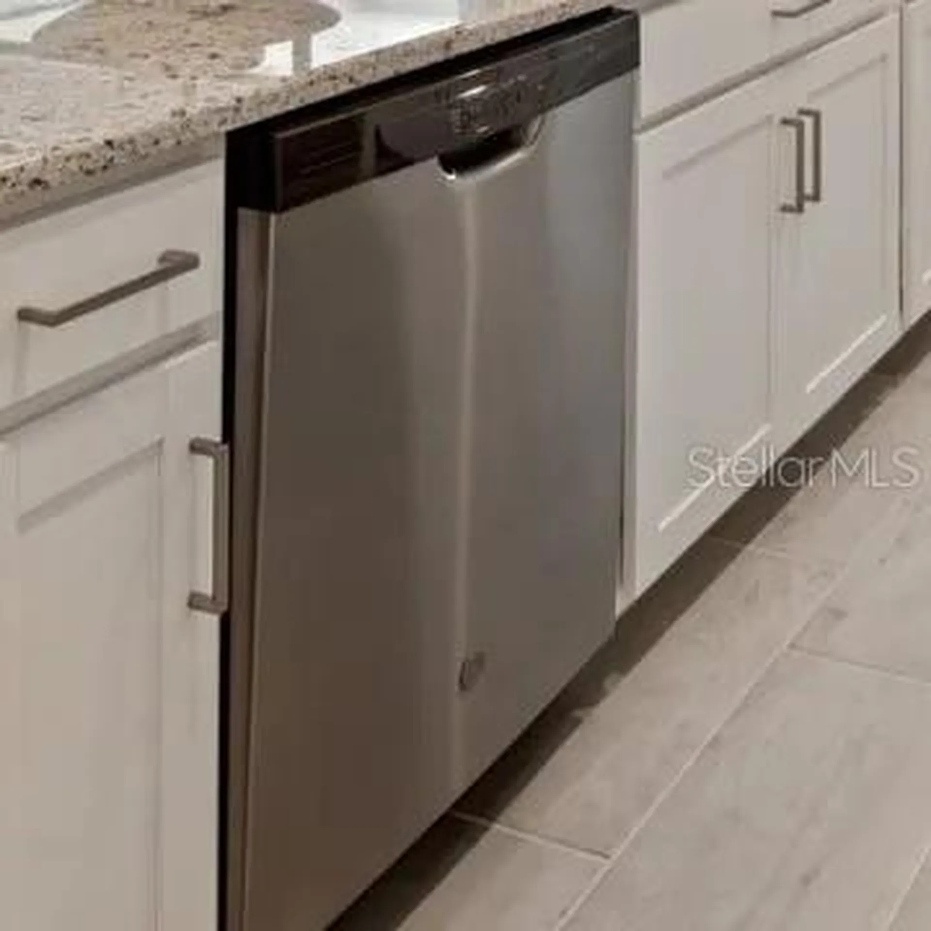 3280 Altimira Drive Fort Myers FL 33905
