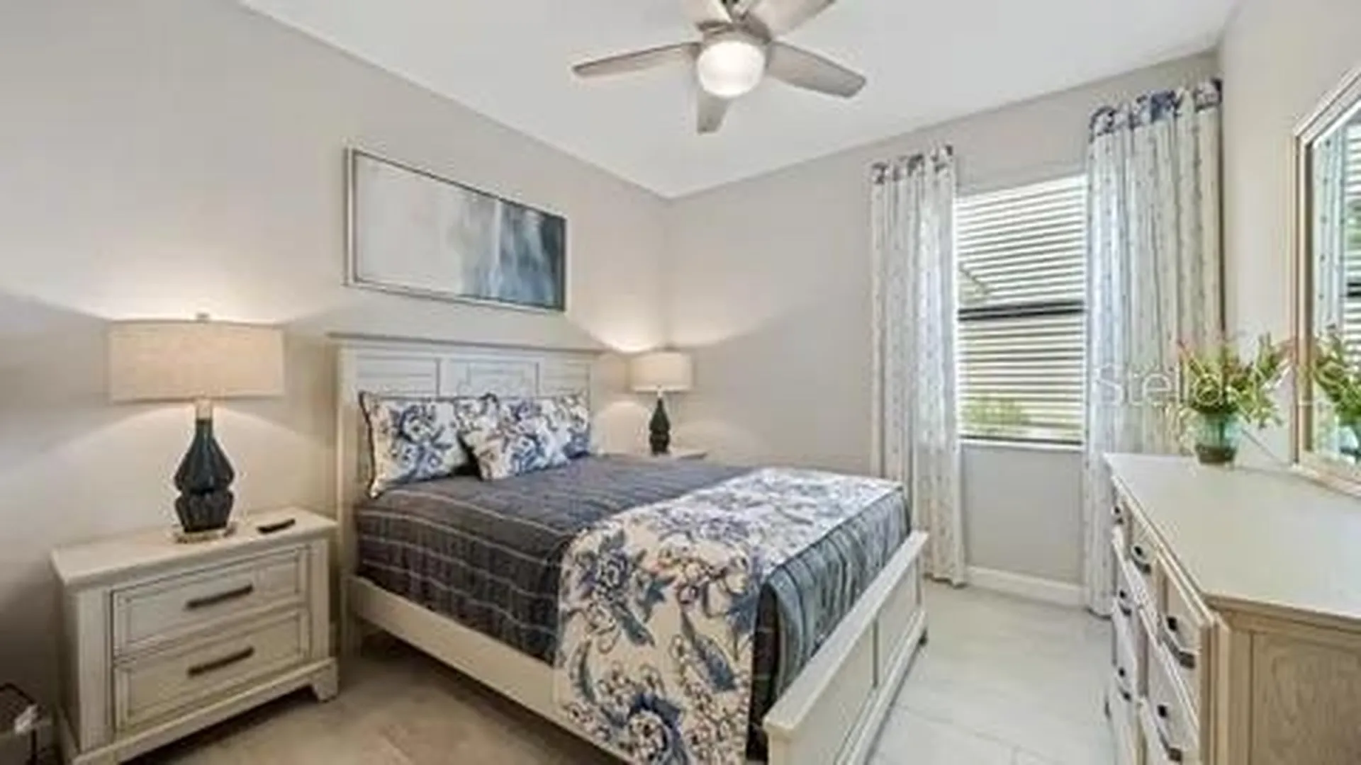 3280 Altimira Drive Fort Myers FL 33905