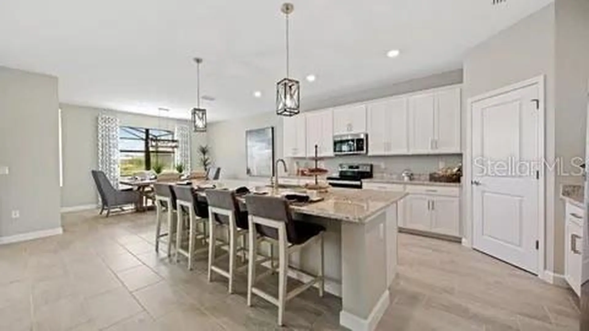 3280 Altimira Drive Fort Myers FL 33905