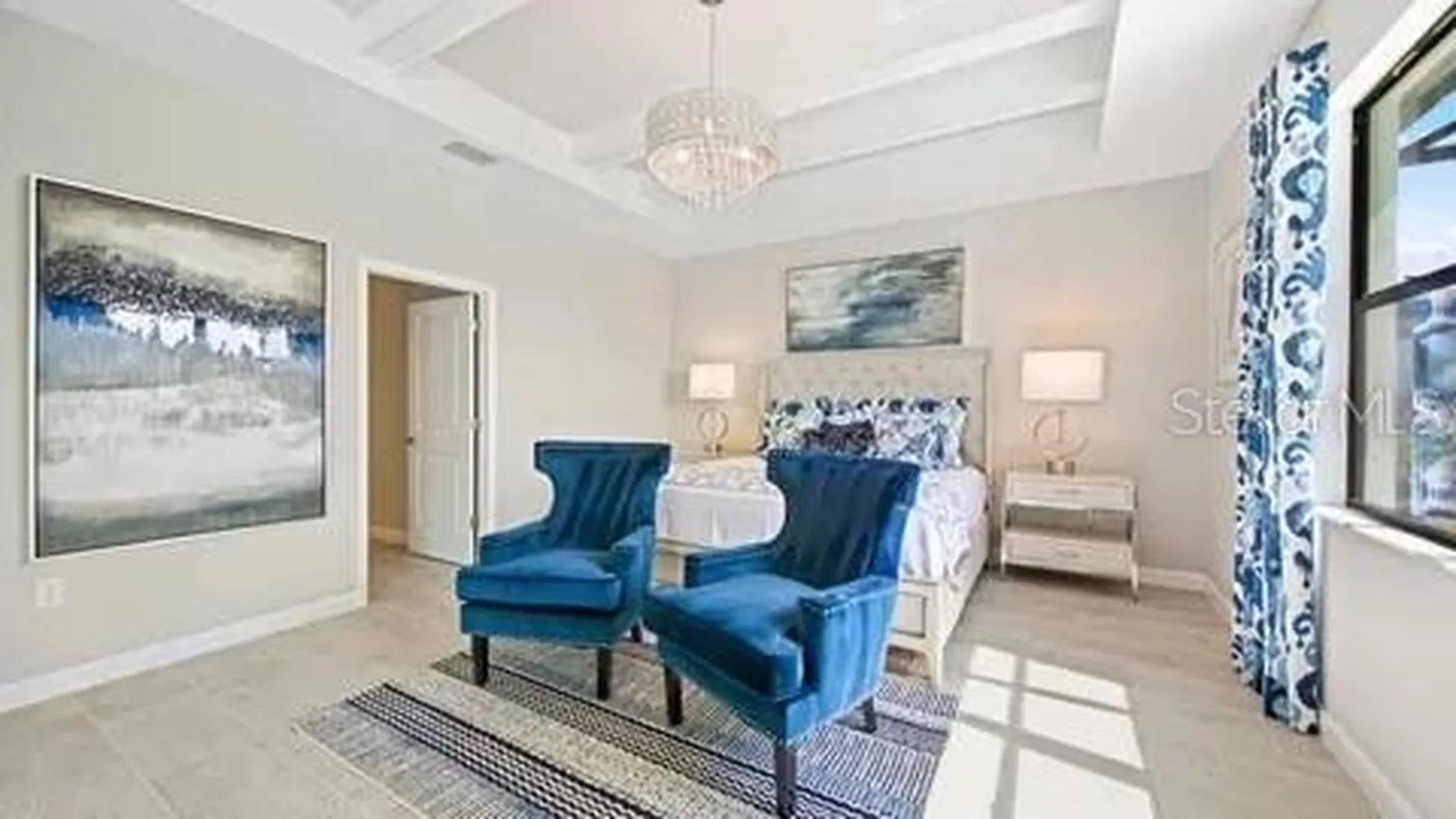 3280 Altimira Drive Fort Myers FL 33905