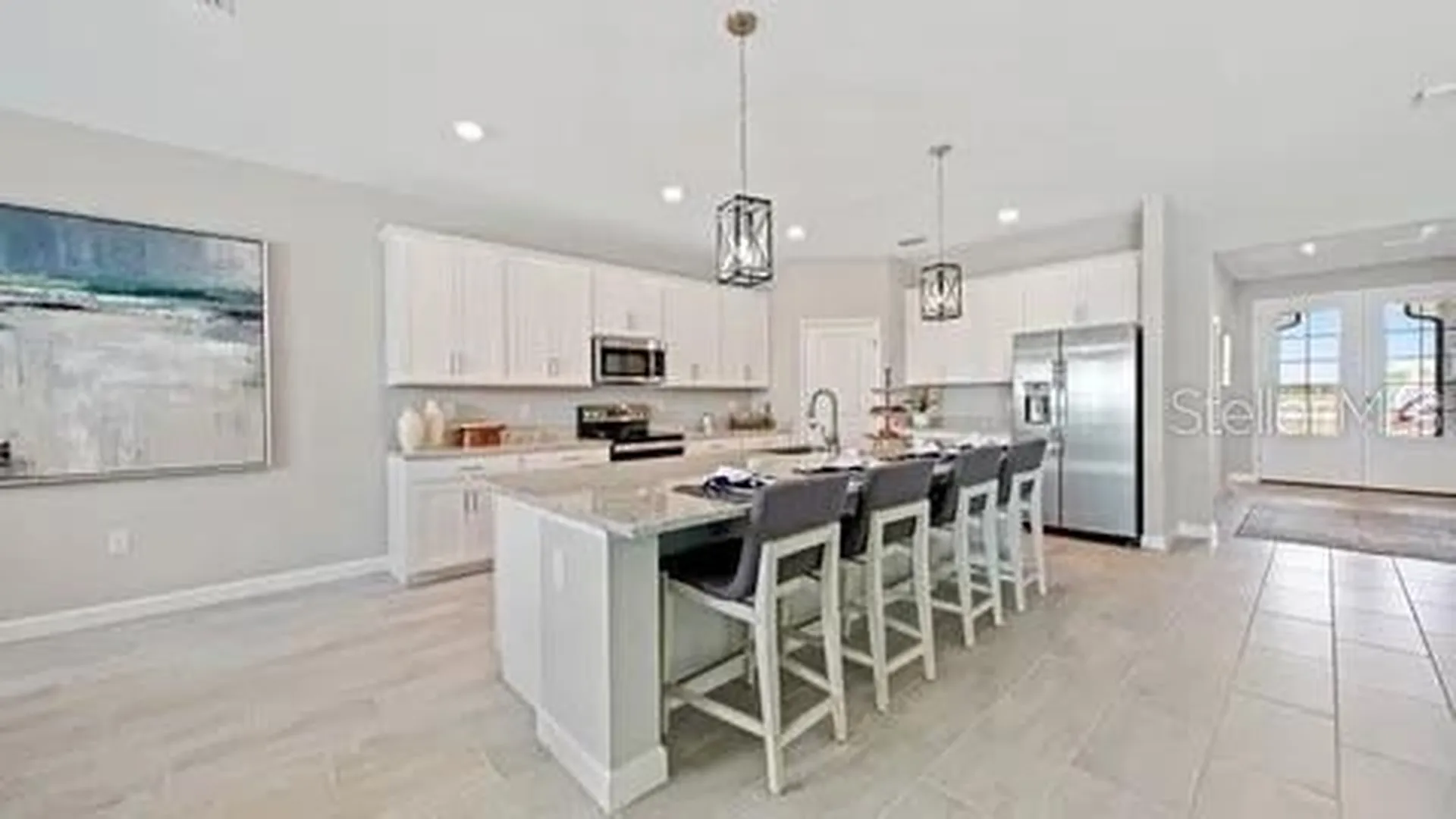 3280 Altimira Drive Fort Myers FL 33905