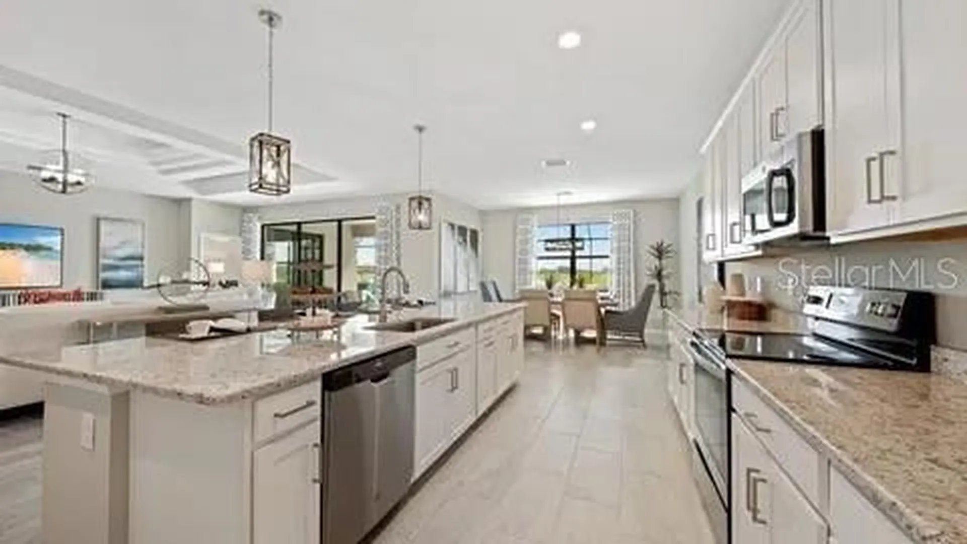 3280 Altimira Drive Fort Myers FL 33905