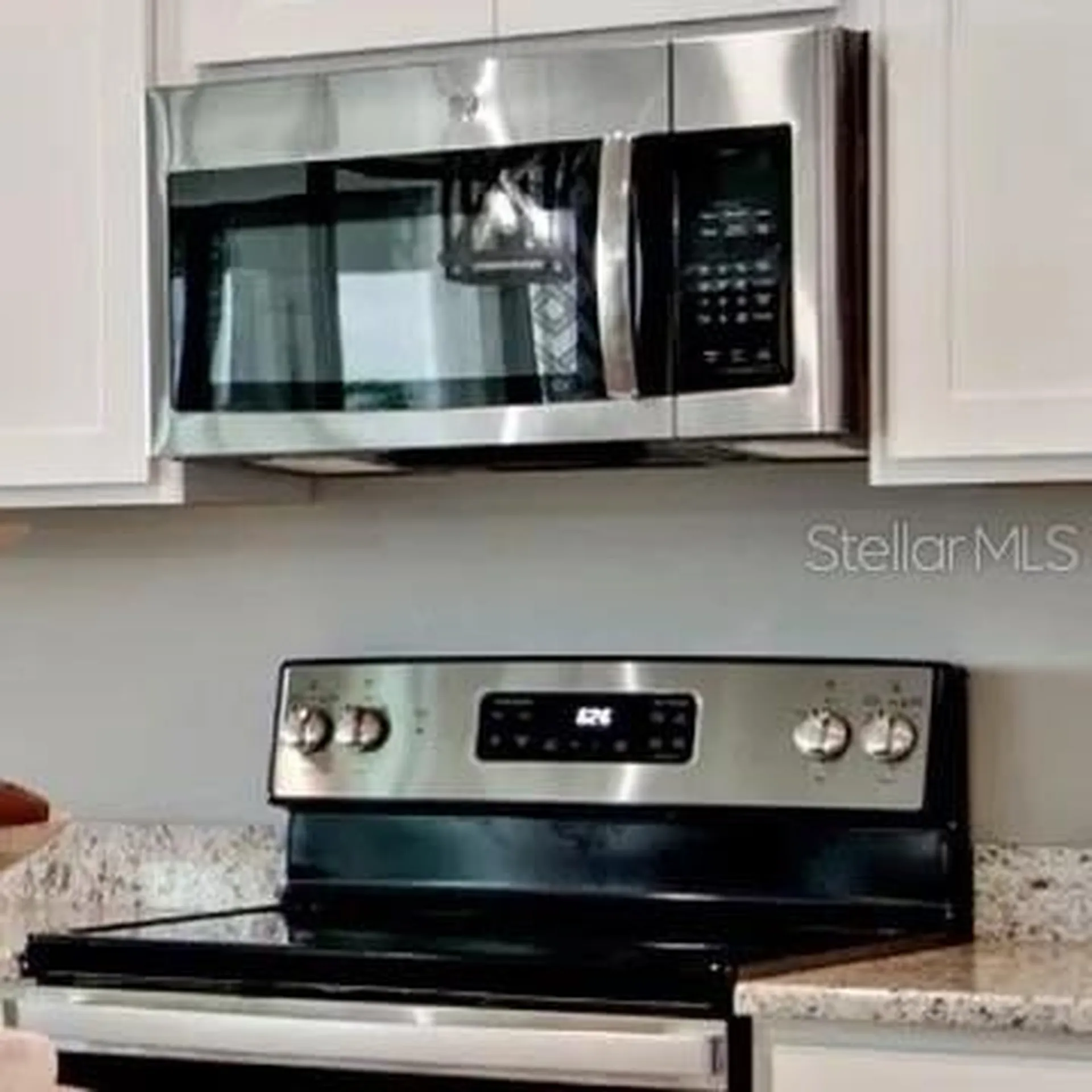 3280 Altimira Drive Fort Myers FL 33905