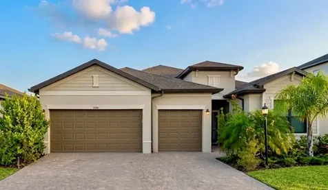 3280 Altimira Drive Fort Myers FL 33905