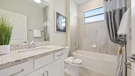 3280 Altimira Drive Fort Myers FL 33905