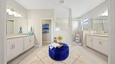 3280 Altimira Drive Fort Myers FL 33905