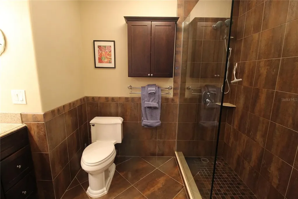 4260 Central Sarasota Parkway Sarasota FL 34238