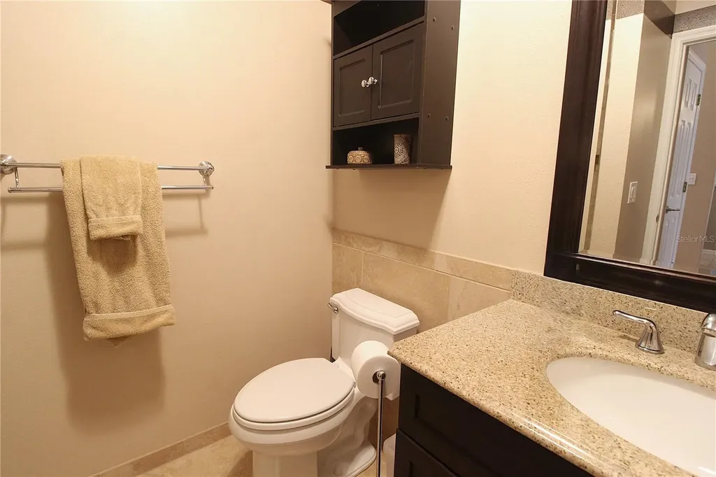 4260 Central Sarasota Parkway Sarasota FL 34238