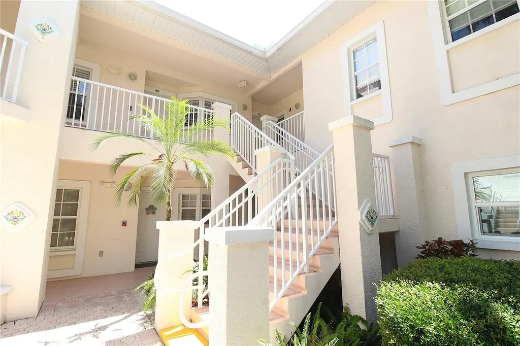 4260 Central Sarasota Parkway Sarasota FL 34238