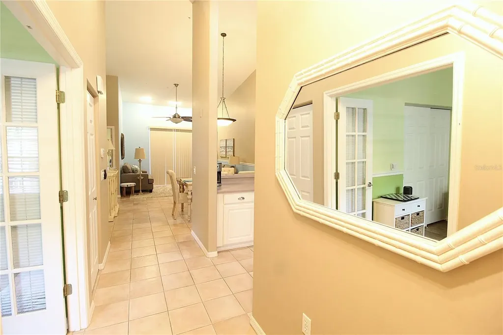 4260 Central Sarasota Parkway Sarasota FL 34238